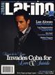 Urban Latino Magazine